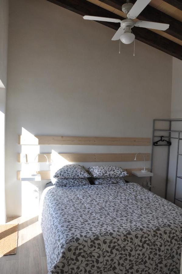 Ca'n Guiri, Eco Finca in Mallorca Campanet Esterno foto